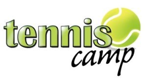 Tennis Camp