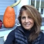 Profile picture of barbaraholch