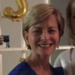 Profile picture of Kathleen Richardson