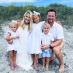 Profile picture of andrewschmitt