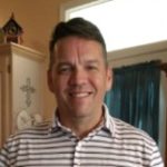 Profile picture of Jacques Smith