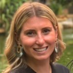 Profile picture of Nicole Libby