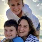 Profile picture of Georgia Papadavid Lambrou