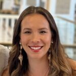 Profile picture of Alyssa Corvese