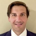 Profile picture of Remy Corvese