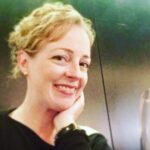 Profile picture of Briana Thibeau