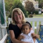 Profile picture of Deborah Schmid