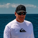 Profile picture of John Taggart