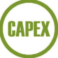 Group logo of CapEx