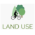Group logo of Land Use Committee